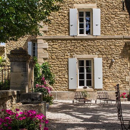 La Moutiere Hotel Colonzelle Bagian luar foto
